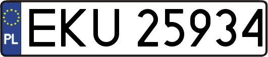EKU25934