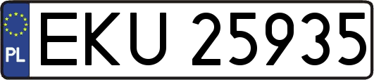 EKU25935