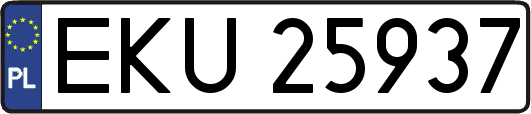 EKU25937