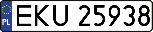EKU25938