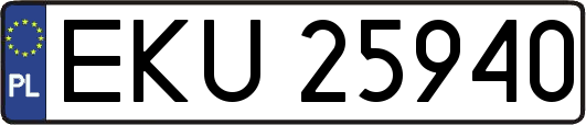 EKU25940
