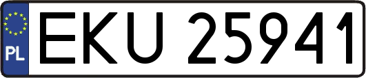 EKU25941