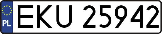 EKU25942