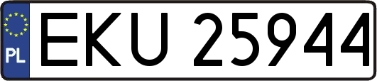 EKU25944
