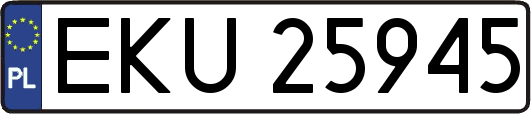 EKU25945