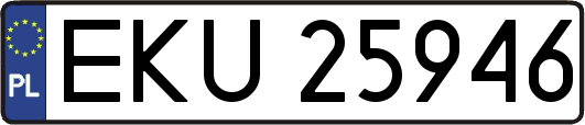 EKU25946