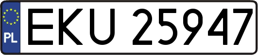 EKU25947