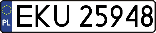 EKU25948