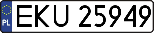 EKU25949