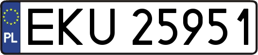 EKU25951