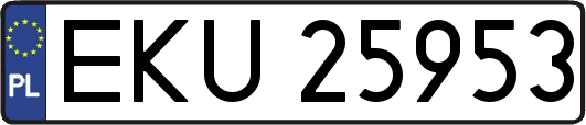 EKU25953