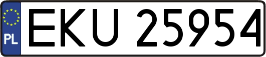 EKU25954