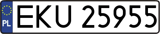 EKU25955