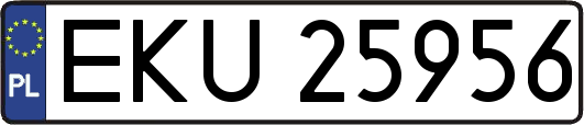 EKU25956