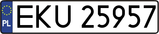 EKU25957