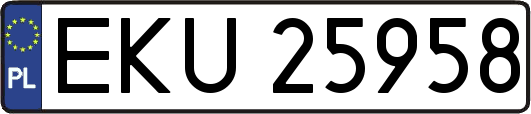 EKU25958