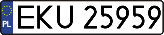 EKU25959