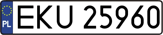 EKU25960