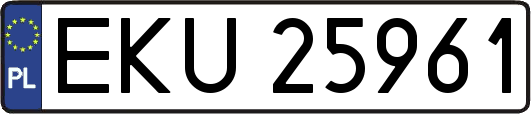 EKU25961