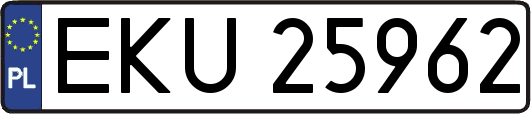 EKU25962