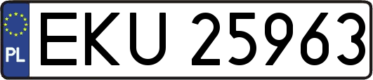 EKU25963