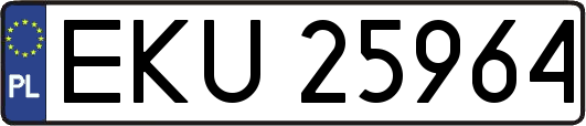 EKU25964