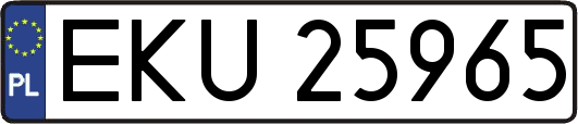 EKU25965
