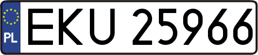 EKU25966