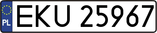 EKU25967