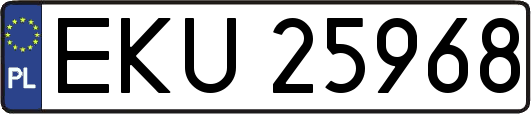EKU25968