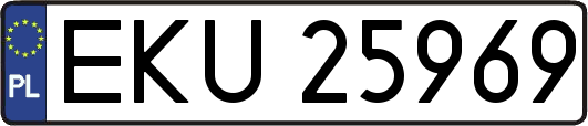 EKU25969