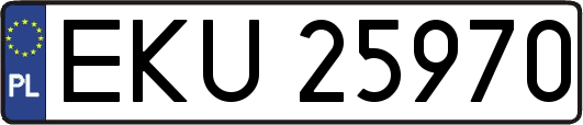 EKU25970