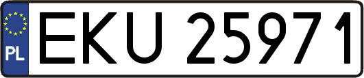 EKU25971