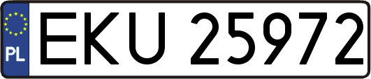 EKU25972