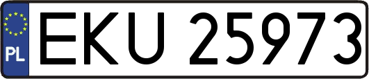 EKU25973