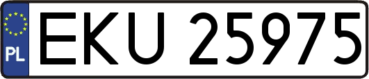 EKU25975