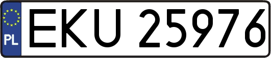 EKU25976