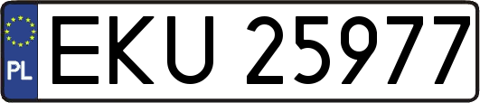 EKU25977