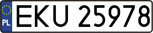 EKU25978