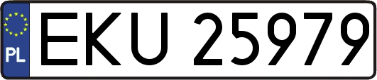 EKU25979
