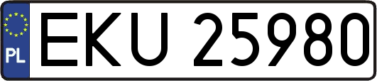 EKU25980