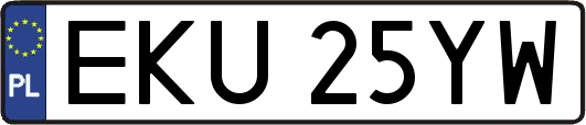 EKU25YW