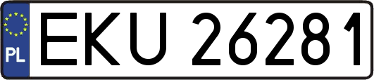 EKU26281