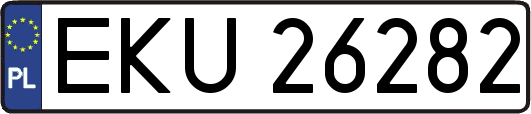 EKU26282