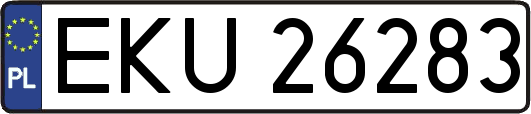EKU26283