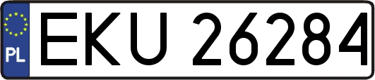 EKU26284