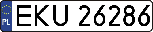 EKU26286