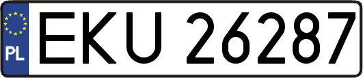 EKU26287