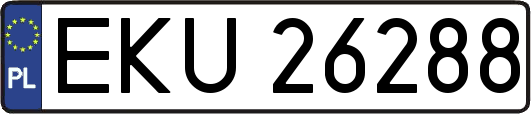 EKU26288