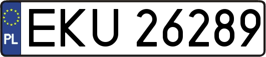 EKU26289
